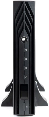 Источник бесперебойного питания Бастион 2000 Rack