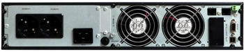 Источник бесперебойного питания Бастион 2000 Rack