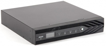 Источник бесперебойного питания Бастион 3000 Rack