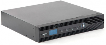 Источник бесперебойного питания Бастион 3000 Rack