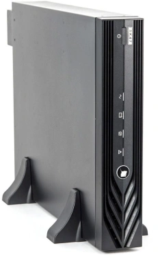 Источник бесперебойного питания Бастион 10000-Rack-ON