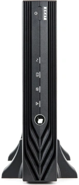 Источник бесперебойного питания Бастион 10000-Rack-ON