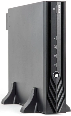 Источник бесперебойного питания Бастион 10000-Rack-ON