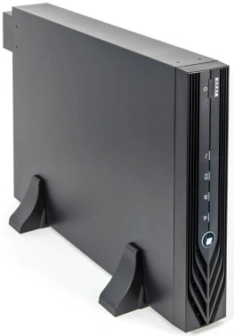 Источник бесперебойного питания Бастион 10000-Rack-ON