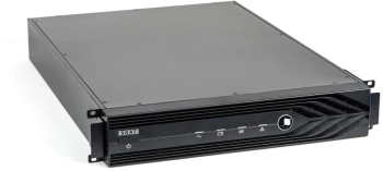 Источник бесперебойного питания Бастион 10000-Rack-ON