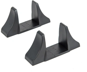 Источник бесперебойного питания Бастион 10000-Rack-ON