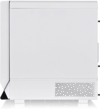 Корпус Thermaltake Ceres 500 TG ARGB