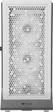 Корпус Thermaltake Ceres 500 TG ARGB