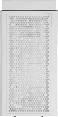 Корпус Thermaltake Ceres 500 TG ARGB