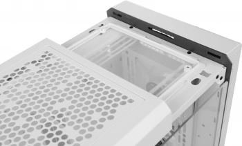 Корпус Thermaltake Ceres 500 TG ARGB