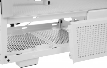 Корпус Thermaltake Ceres 500 TG ARGB