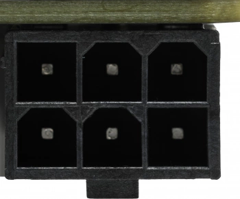 Видеокарта Palit PCI-E 4.0  PA-RTX3050 STORMX