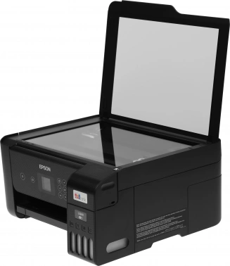 МФУ струйный Epson L3260