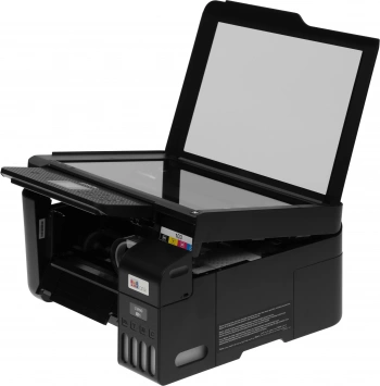 МФУ струйный Epson L3260