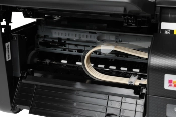 МФУ струйный Epson L3260