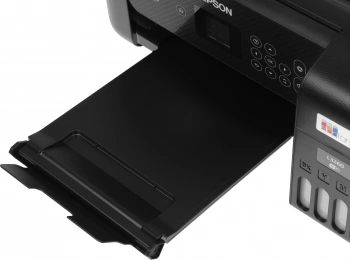 МФУ струйный Epson L3260