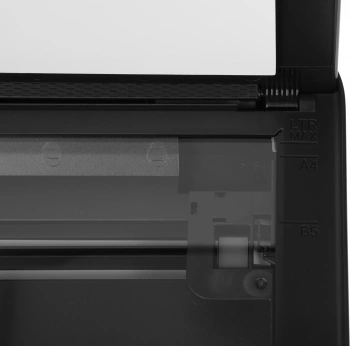 МФУ струйный Epson L3260