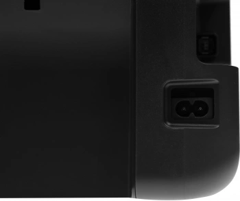 МФУ струйный Epson L3260