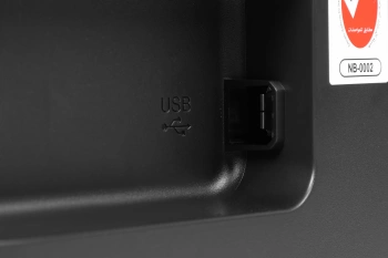 МФУ струйный Epson L3260