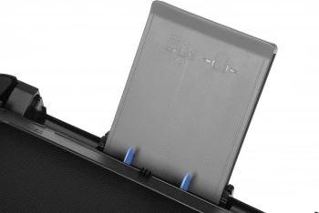 МФУ струйный Epson L3260