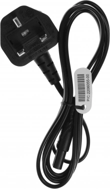 МФУ струйный Epson L3260