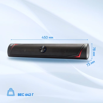 Саундбар Оклик OK-532S