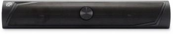 Саундбар Оклик OK-532S