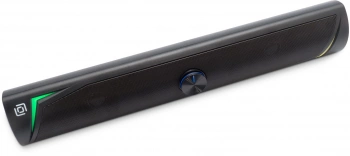 Саундбар Оклик OK-532S