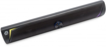 Саундбар Оклик OK-532S