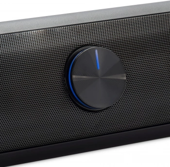 Саундбар Оклик OK-532S