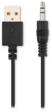 Саундбар Оклик OK-532S