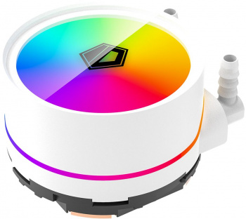 Система водяного охлаждения ID-Cooling Zoomflow 360 XT