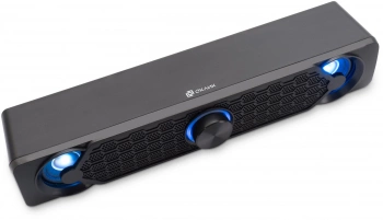 Саундбар Оклик OK-504S