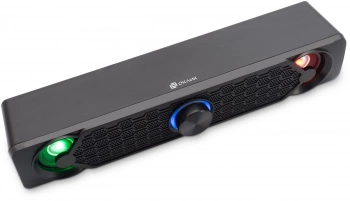 Саундбар Оклик OK-504S