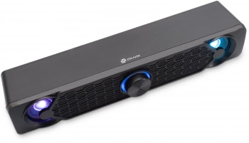 Саундбар Оклик OK-504S