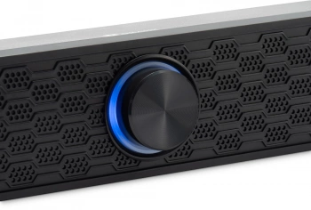 Саундбар Оклик OK-504S