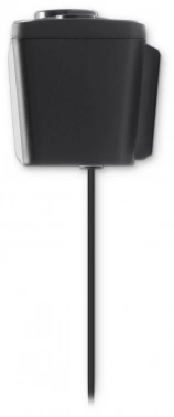 Саундбар Оклик OK-504S