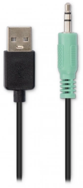 Саундбар Оклик OK-504S