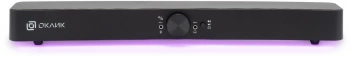 Саундбар Оклик OK-534S