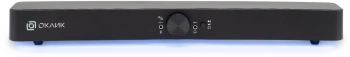 Саундбар Оклик OK-534S