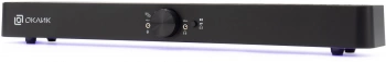 Саундбар Оклик OK-534S