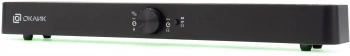 Саундбар Оклик OK-534S