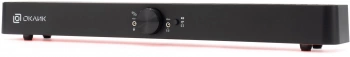 Саундбар Оклик OK-534S