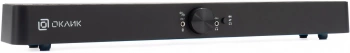 Саундбар Оклик OK-534S