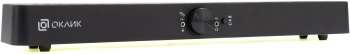 Саундбар Оклик OK-534S