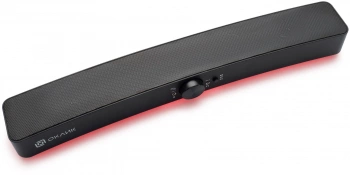 Саундбар Оклик OK-534S