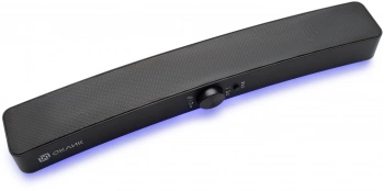 Саундбар Оклик OK-534S