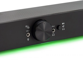 Саундбар Оклик OK-534S