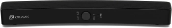 Саундбар Оклик OK-534S