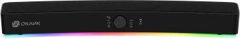 Саундбар Оклик OK-534S